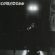COUNTESS - The Return Of The Horned One CD